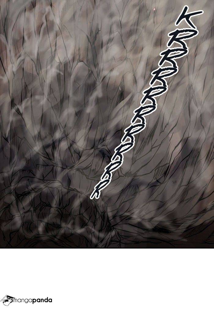 Tower of God Chapter 331 image 118